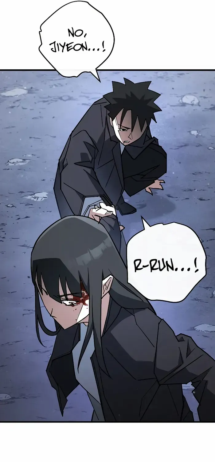 Chapter 98 — page 77