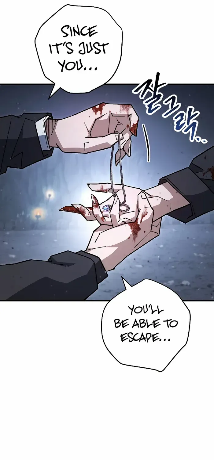 Chapter 98 — page 79