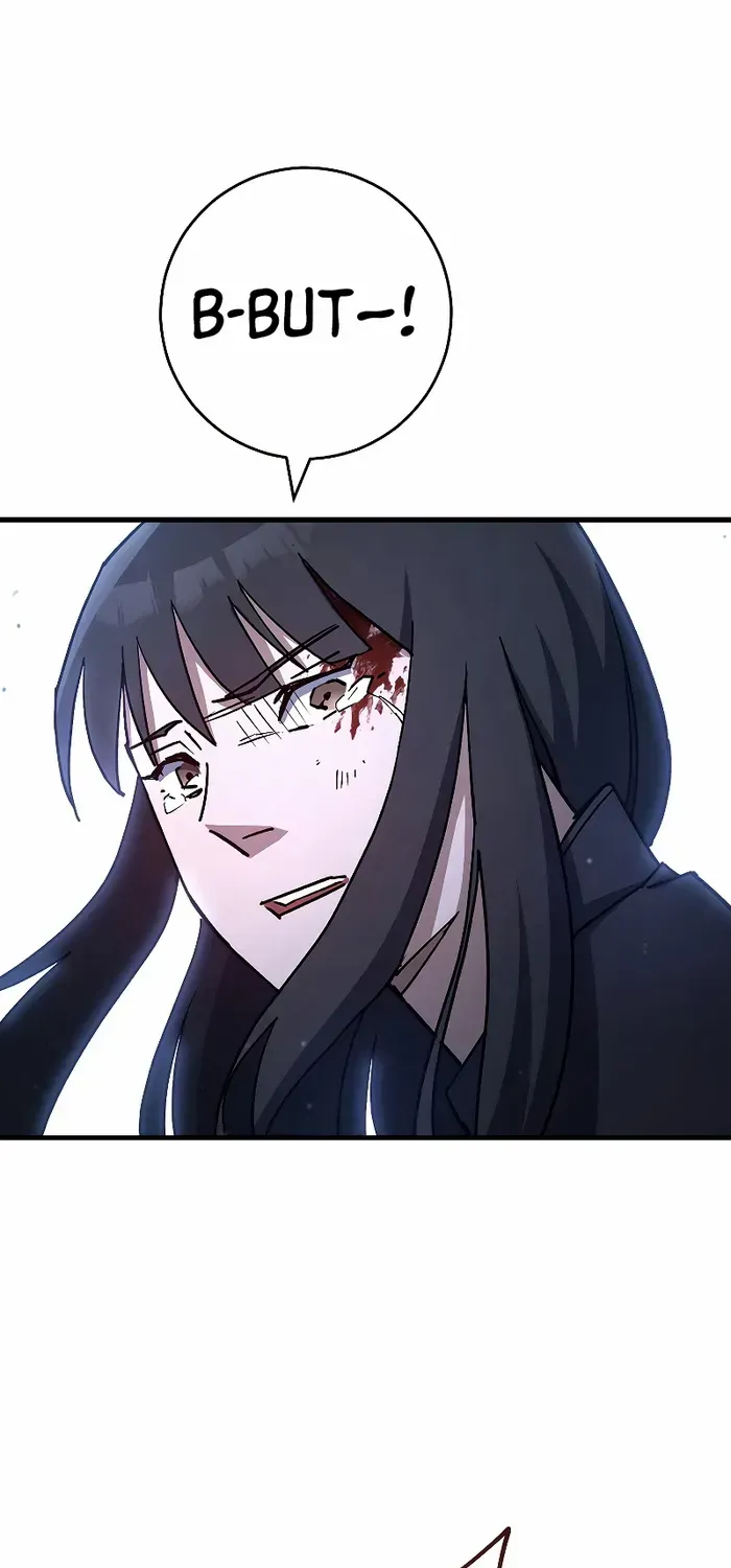 Chapter 98 — page 83