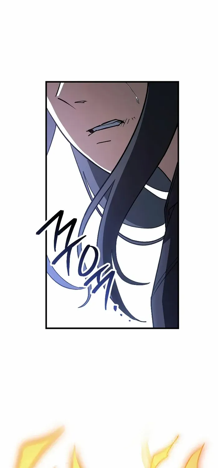 Chapter 98 — page 86