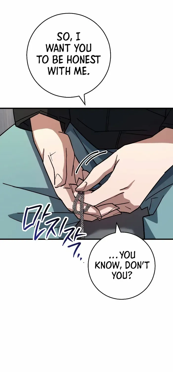 Chapter 98 — page 92