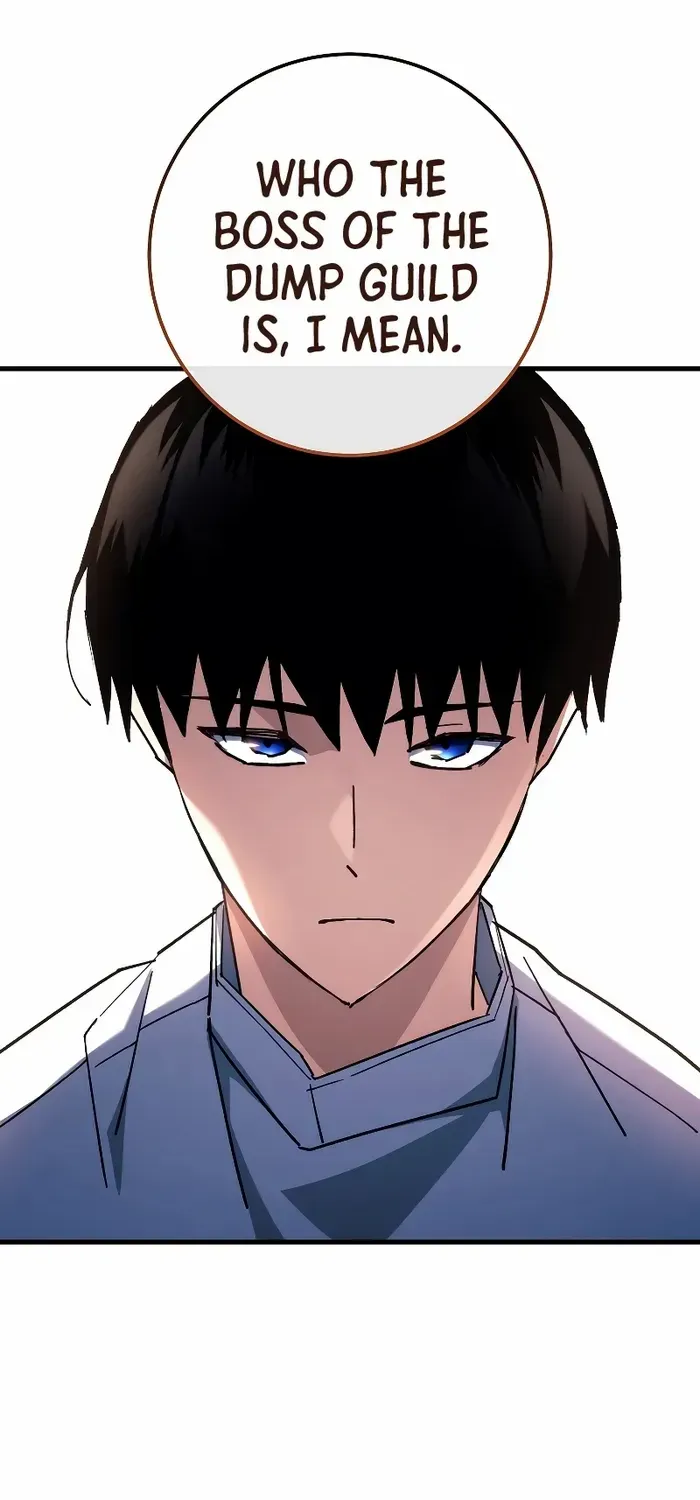 Chapter 98 — page 93