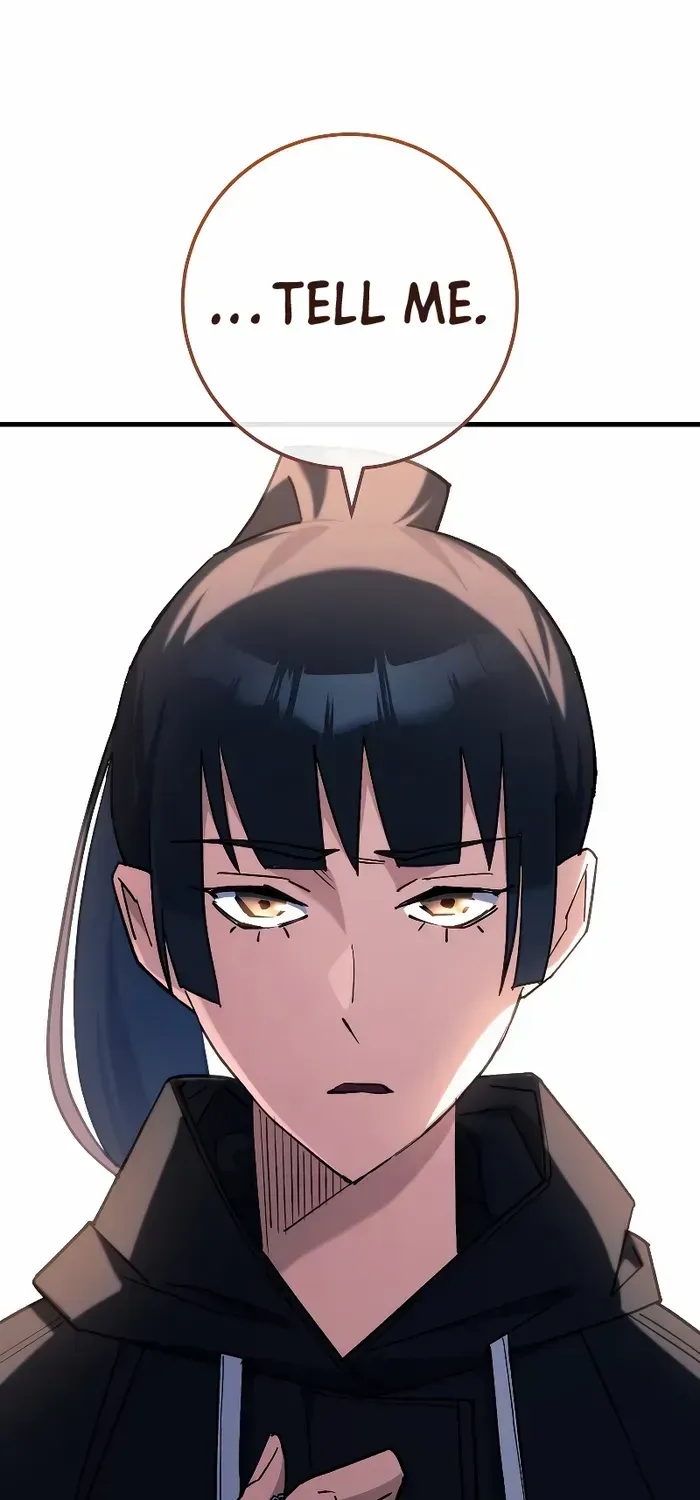 Chapter 98 — page 94