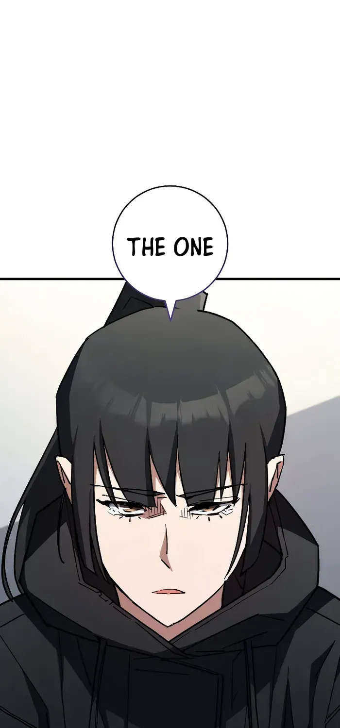 Chapter 99 — page 10