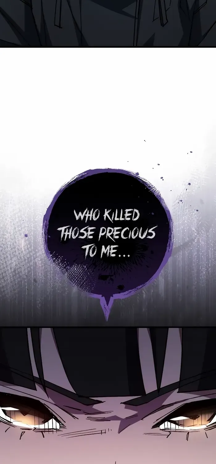 Chapter 99 — page 11