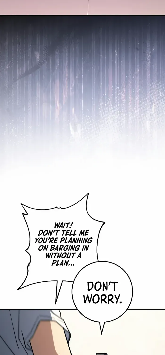 Chapter 99 — page 12