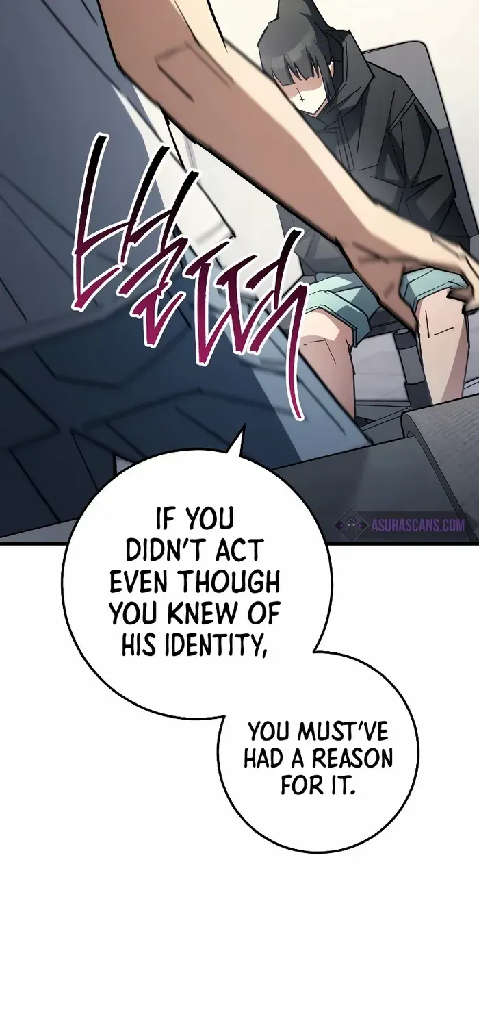 Chapter 99 — page 13