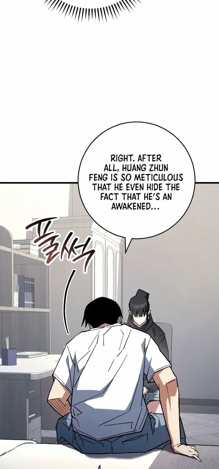 Chapter 99 — page 18