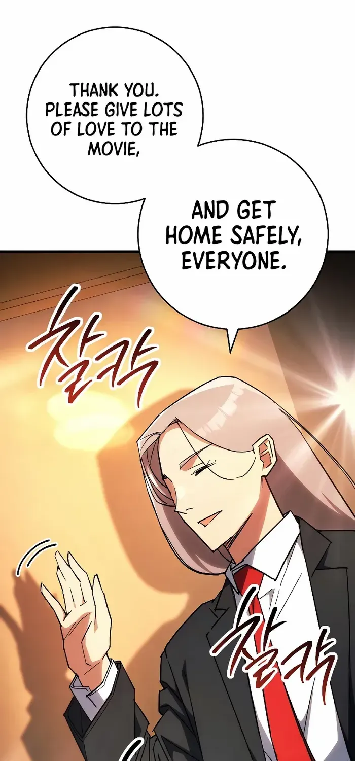 Chapter 99 — page 20