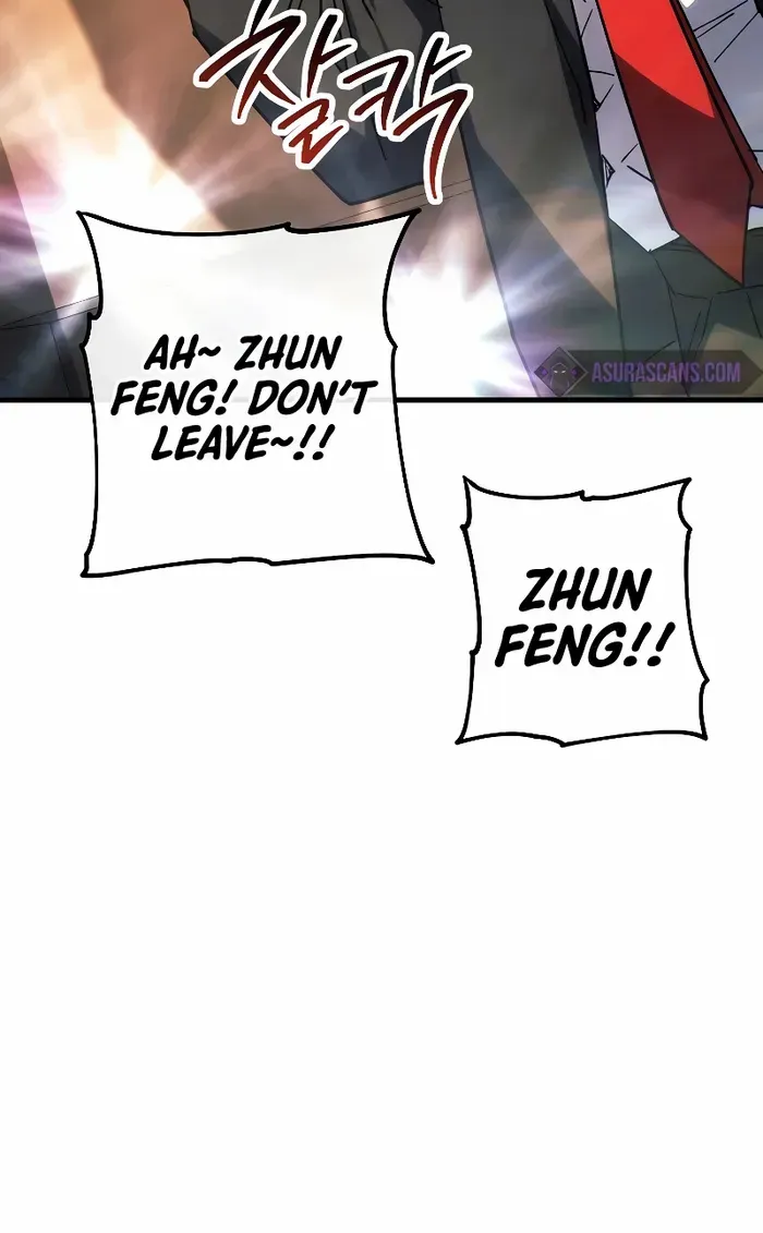 Chapter 99 — page 21