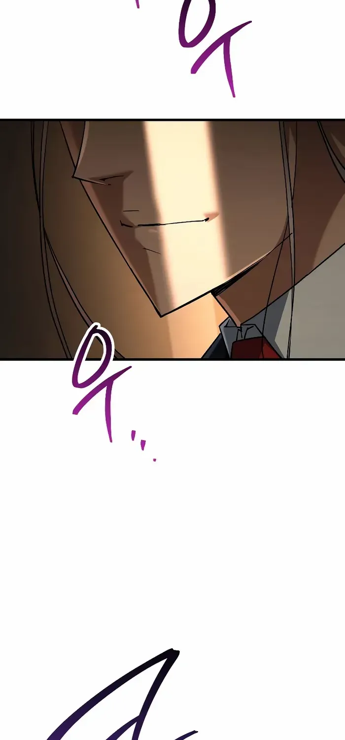 Chapter 99 — page 23