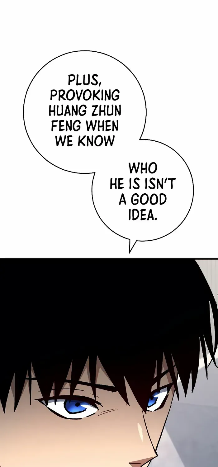 Chapter 99 — page 26