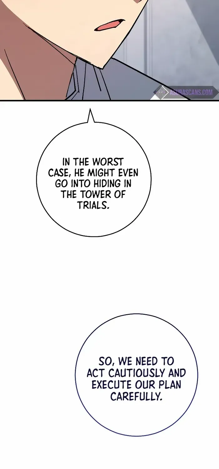 Chapter 99 — page 27