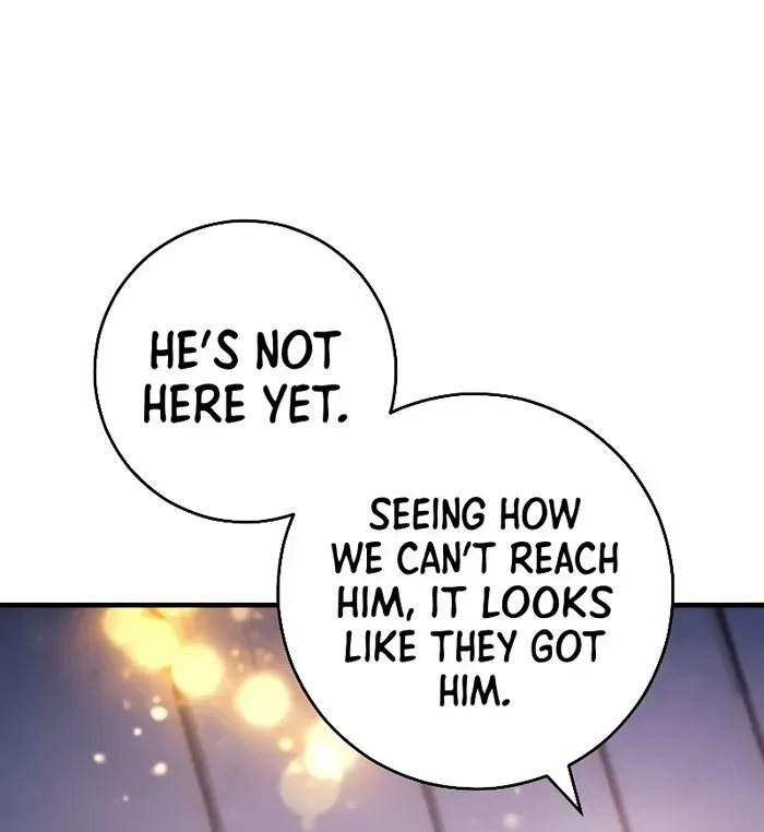 Chapter 99 — page 35