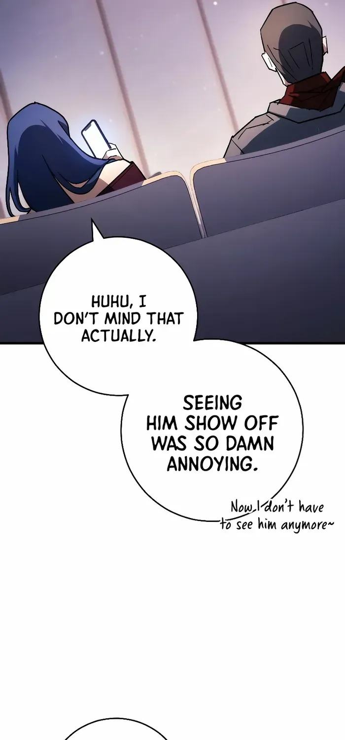 Chapter 99 — page 36