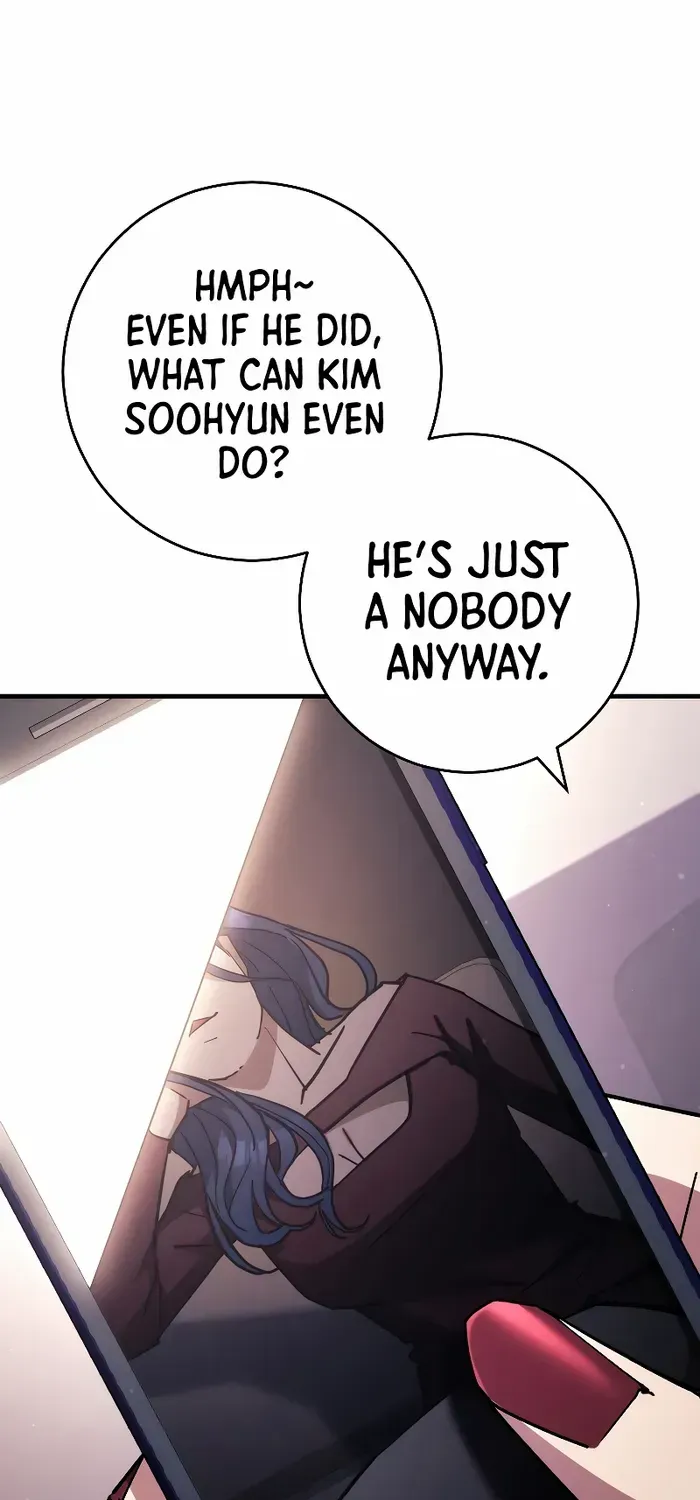 Chapter 99 — page 38