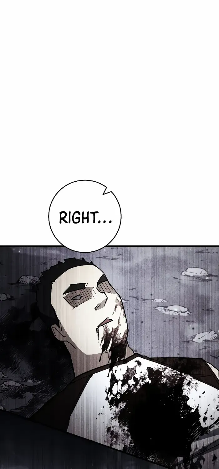 Chapter 99 — page 4