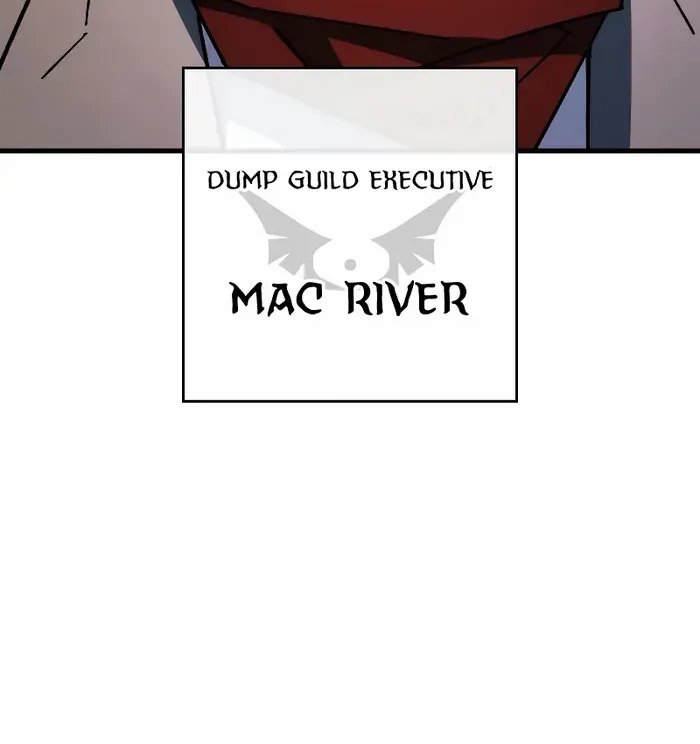 Chapter 99 — page 42