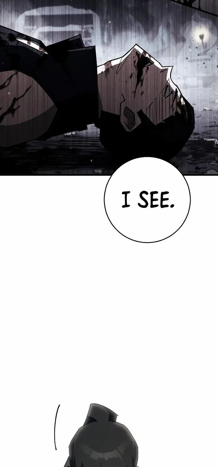 Chapter 99 — page 5