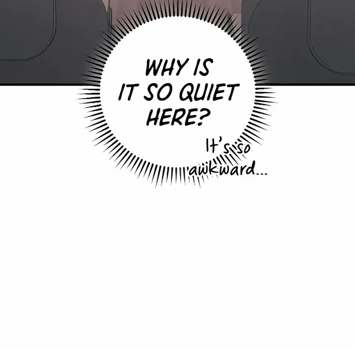Chapter 99 — page 56
