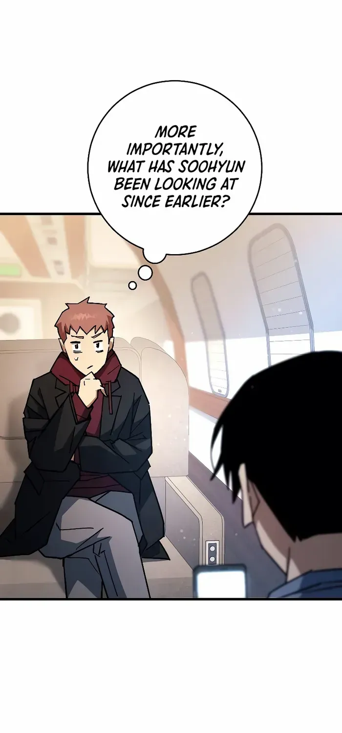 Chapter 99 — page 59