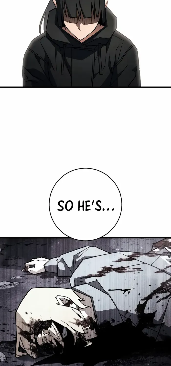Chapter 99 — page 6
