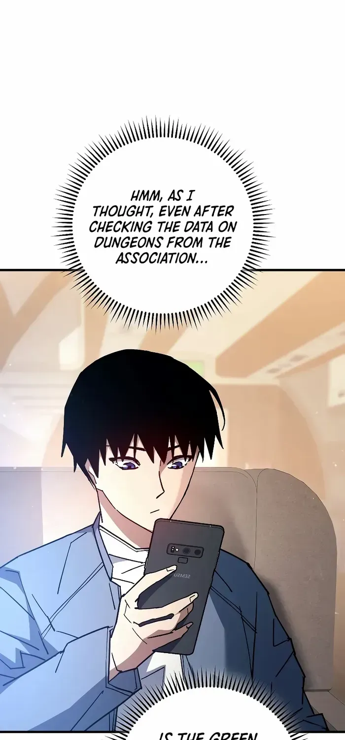 Chapter 99 — page 60