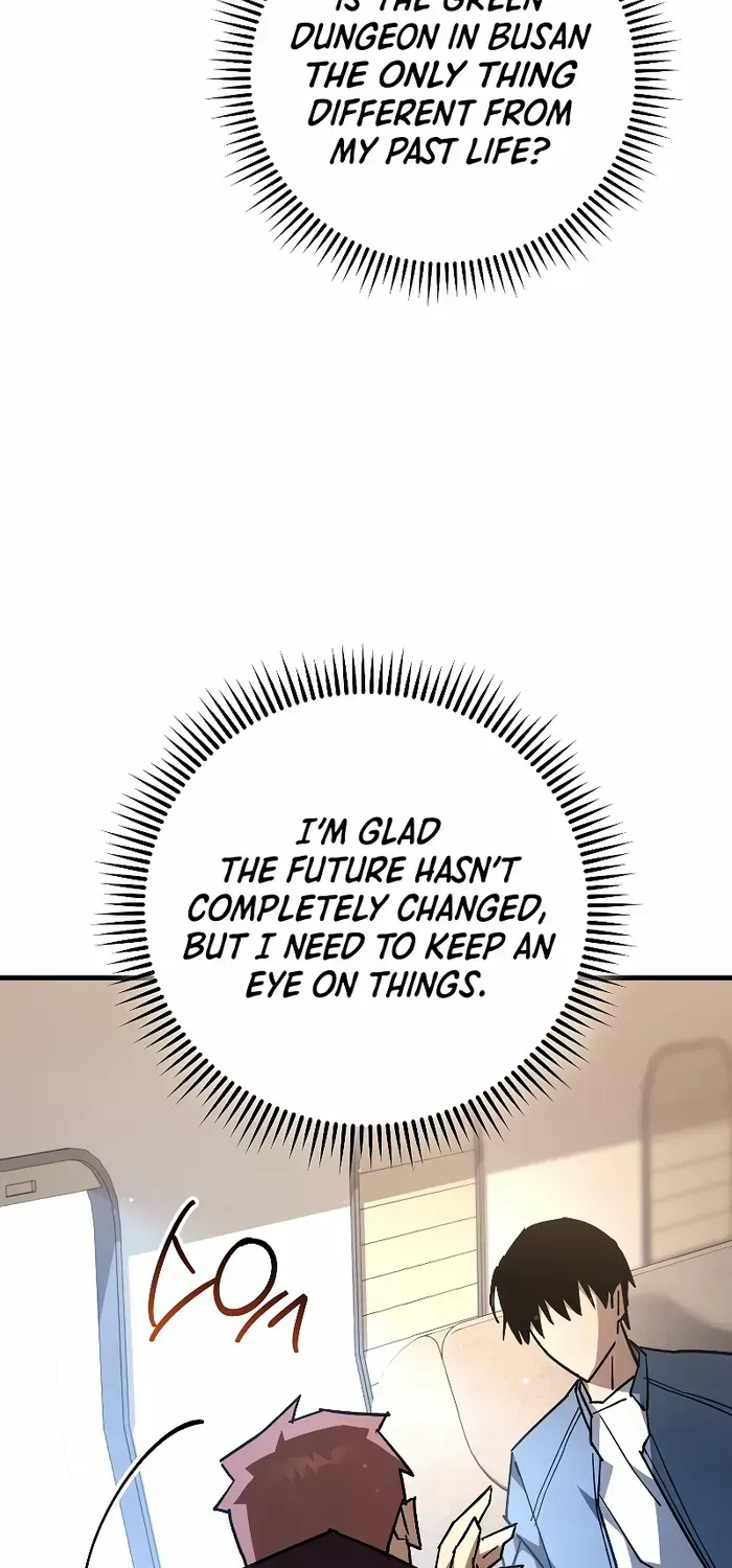 Chapter 99 — page 61