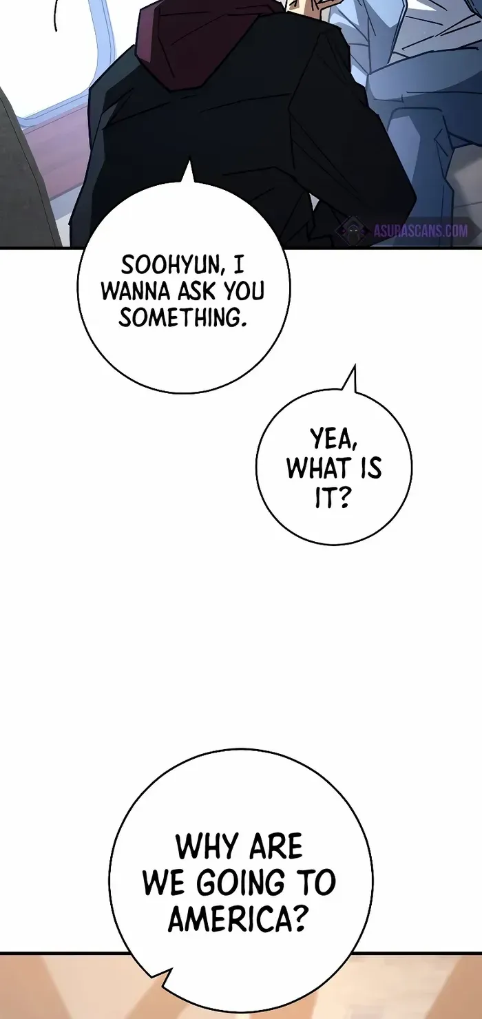 Chapter 99 — page 62