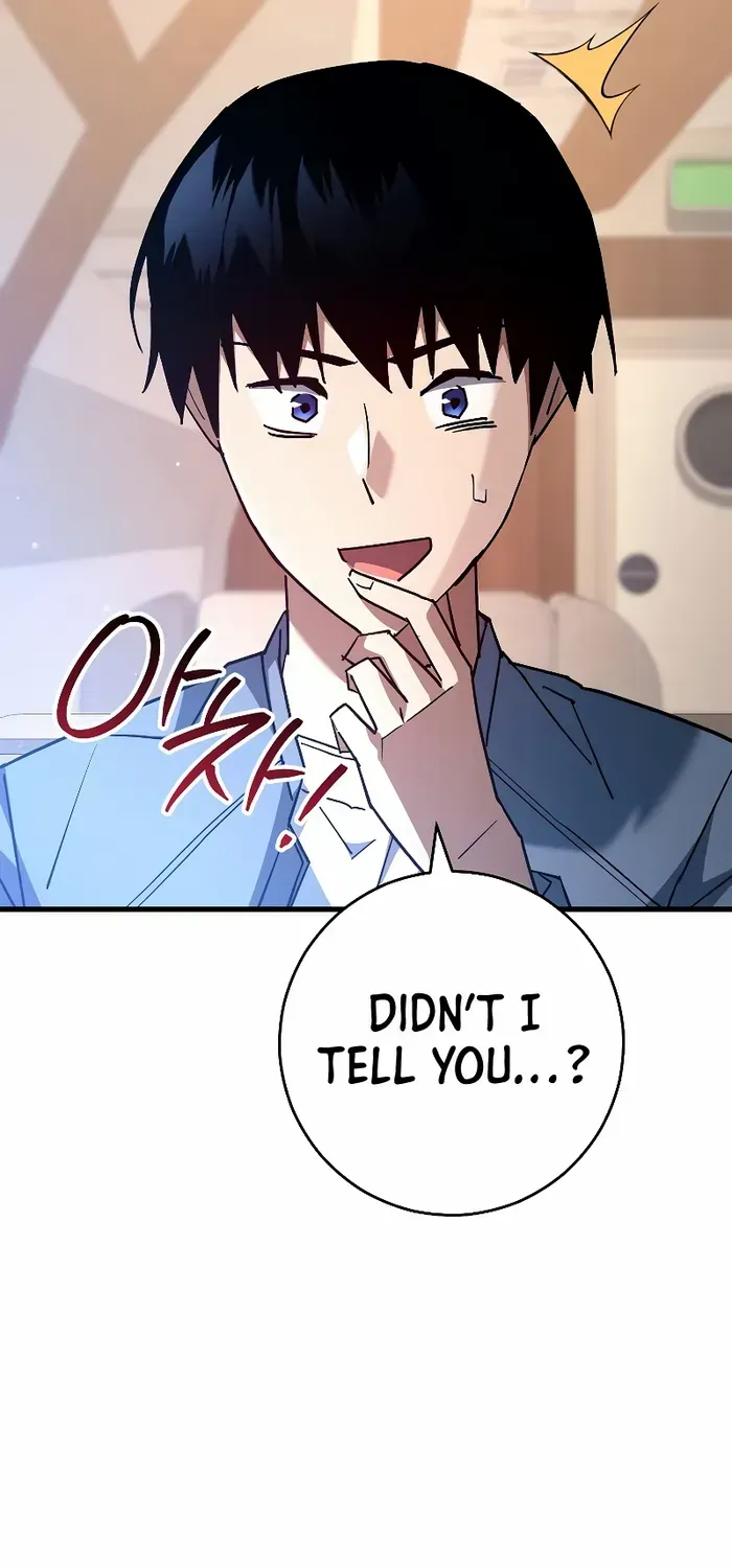 Chapter 99 — page 63