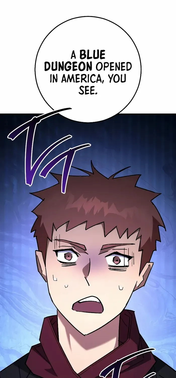 Chapter 99 — page 64