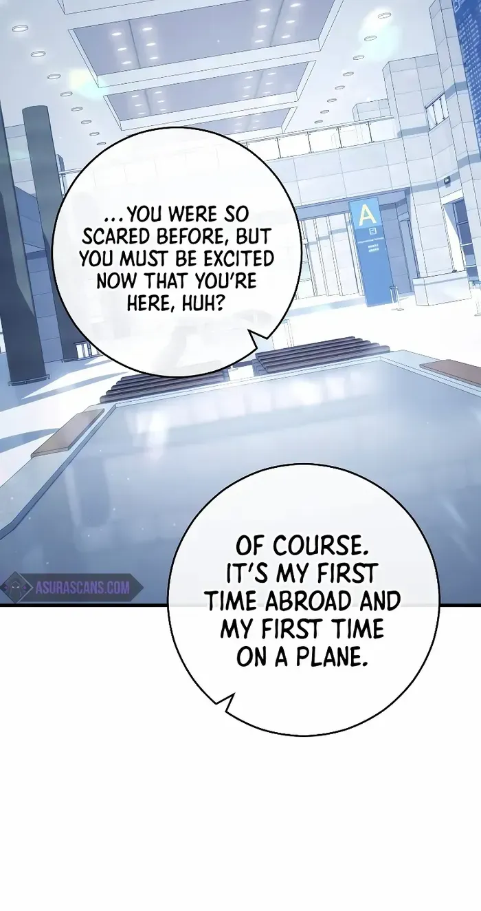 Chapter 99 — page 68