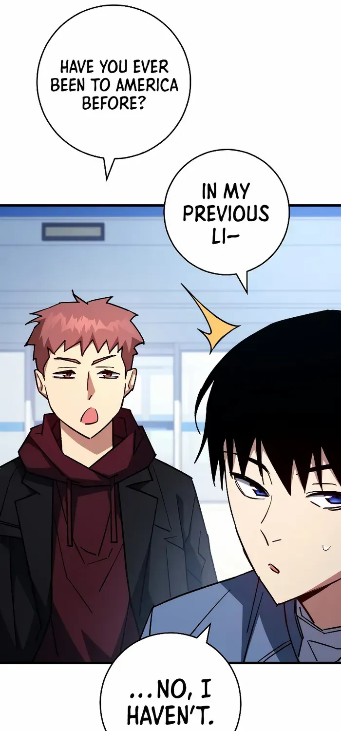 Chapter 99 — page 69