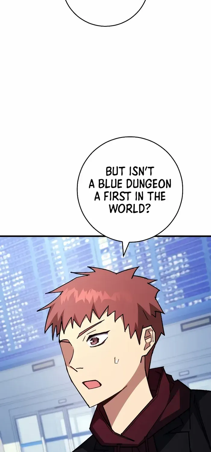 Chapter 99 — page 70