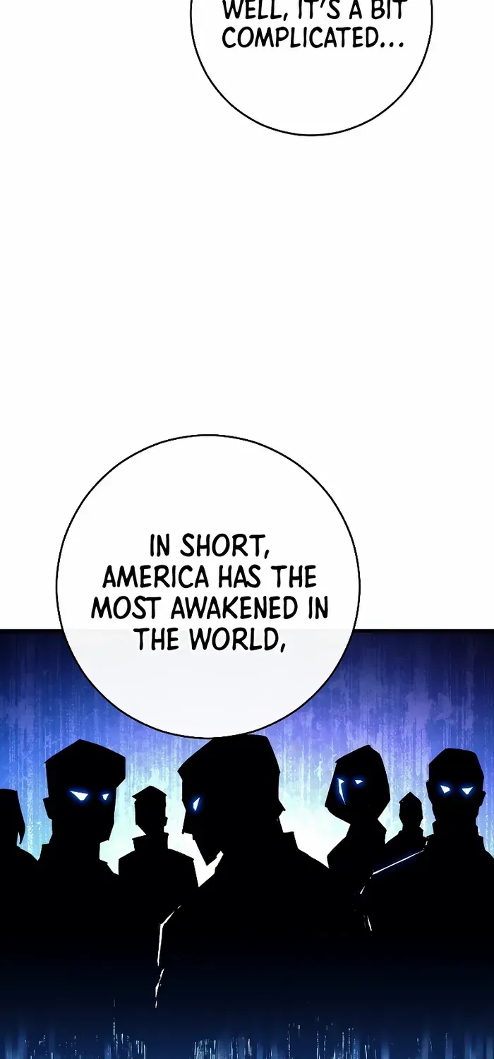 Chapter 99 — page 73