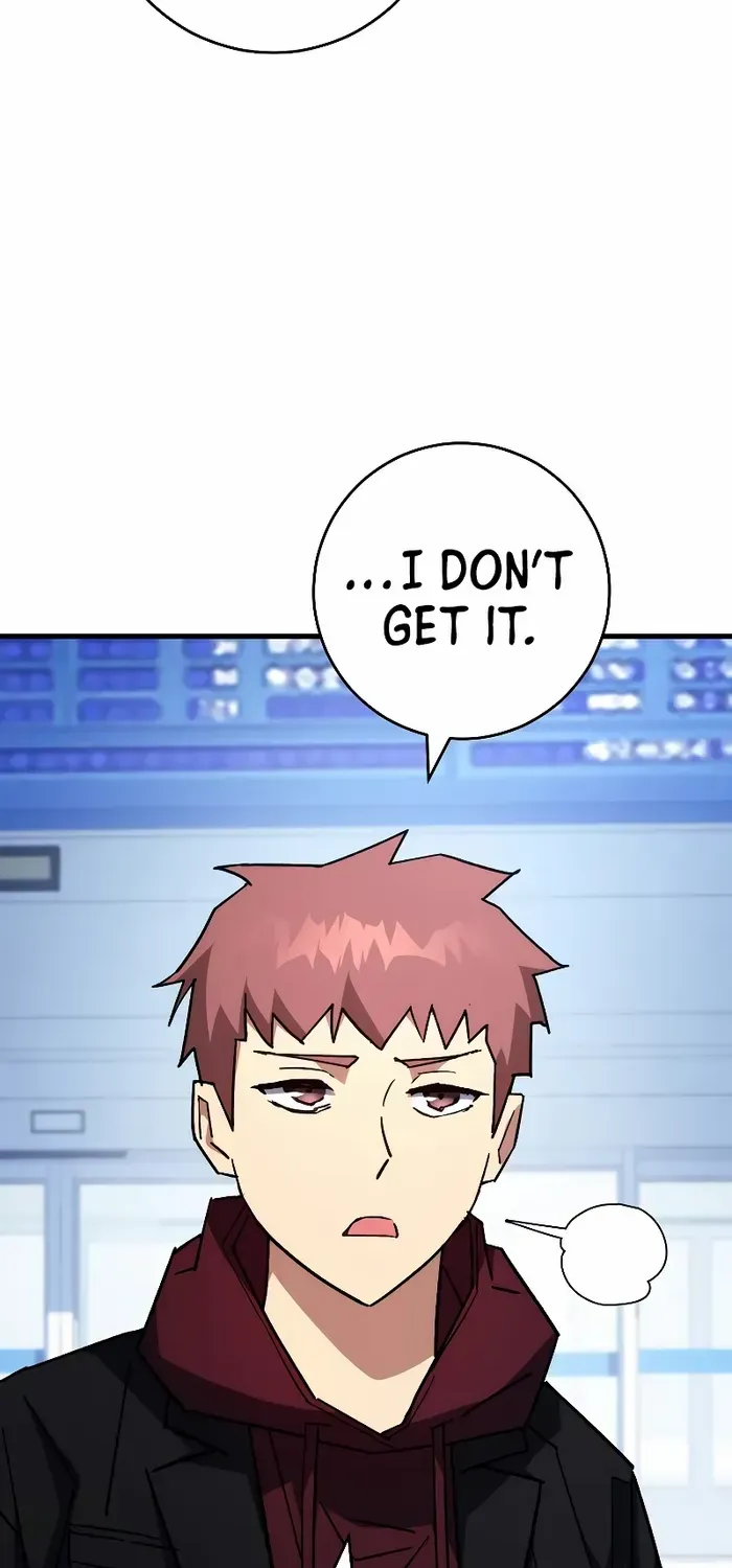 Chapter 99 — page 76