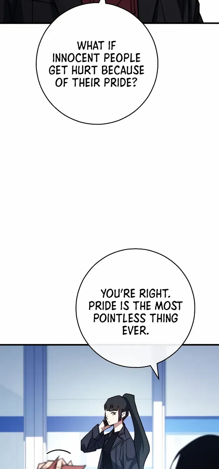 Chapter 99 — page 77