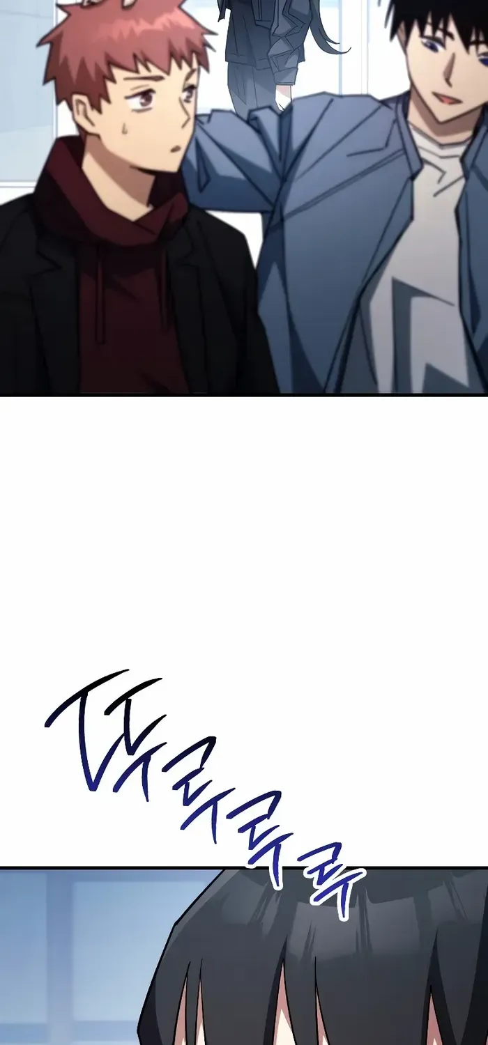 Chapter 99 — page 78