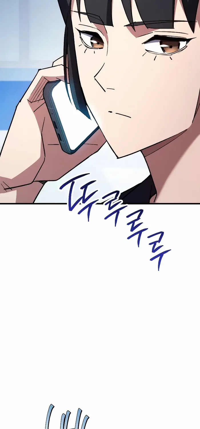 Chapter 99 — page 79