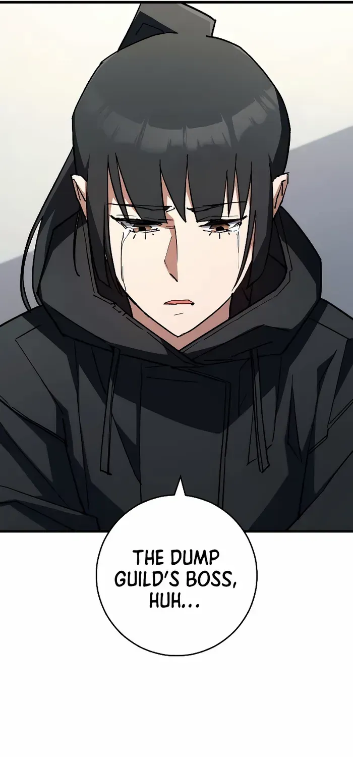 Chapter 99 — page 8