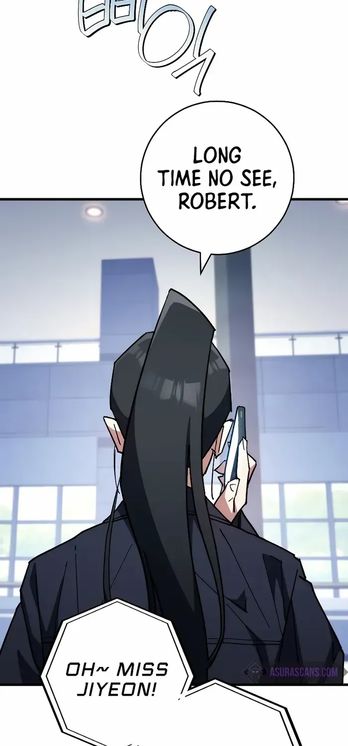Chapter 99 — page 80