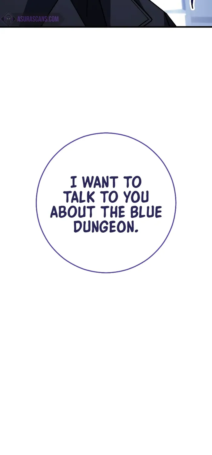 Chapter 99 — page 83