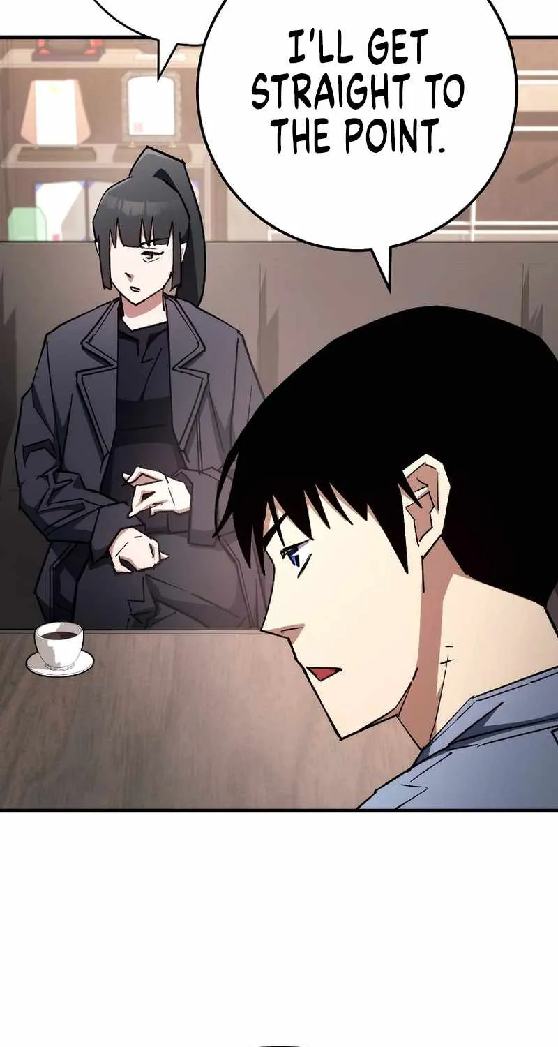 Chapter 100 — page 10