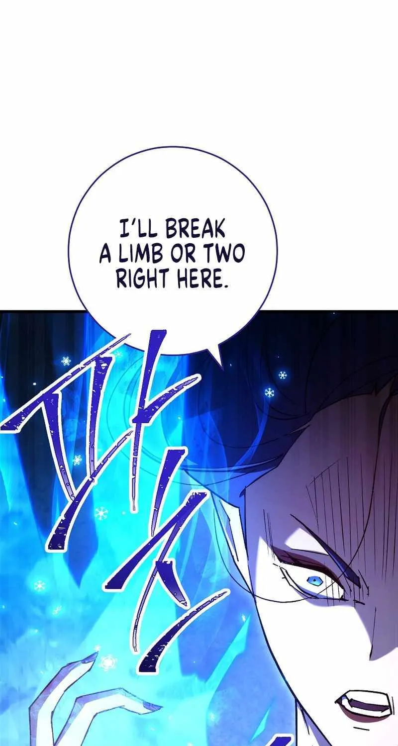 Chapter 100 — page 100