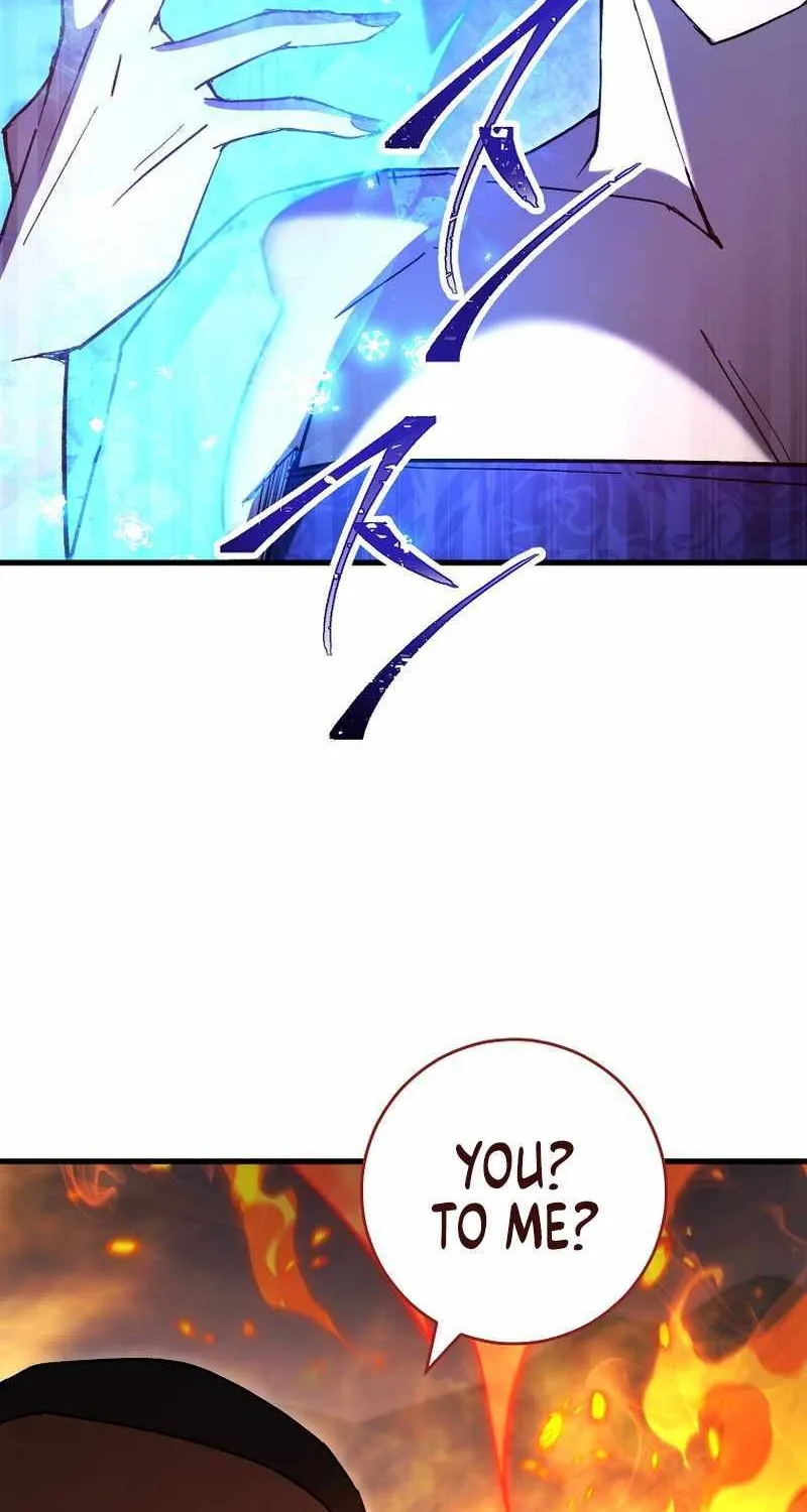 Chapter 100 — page 101