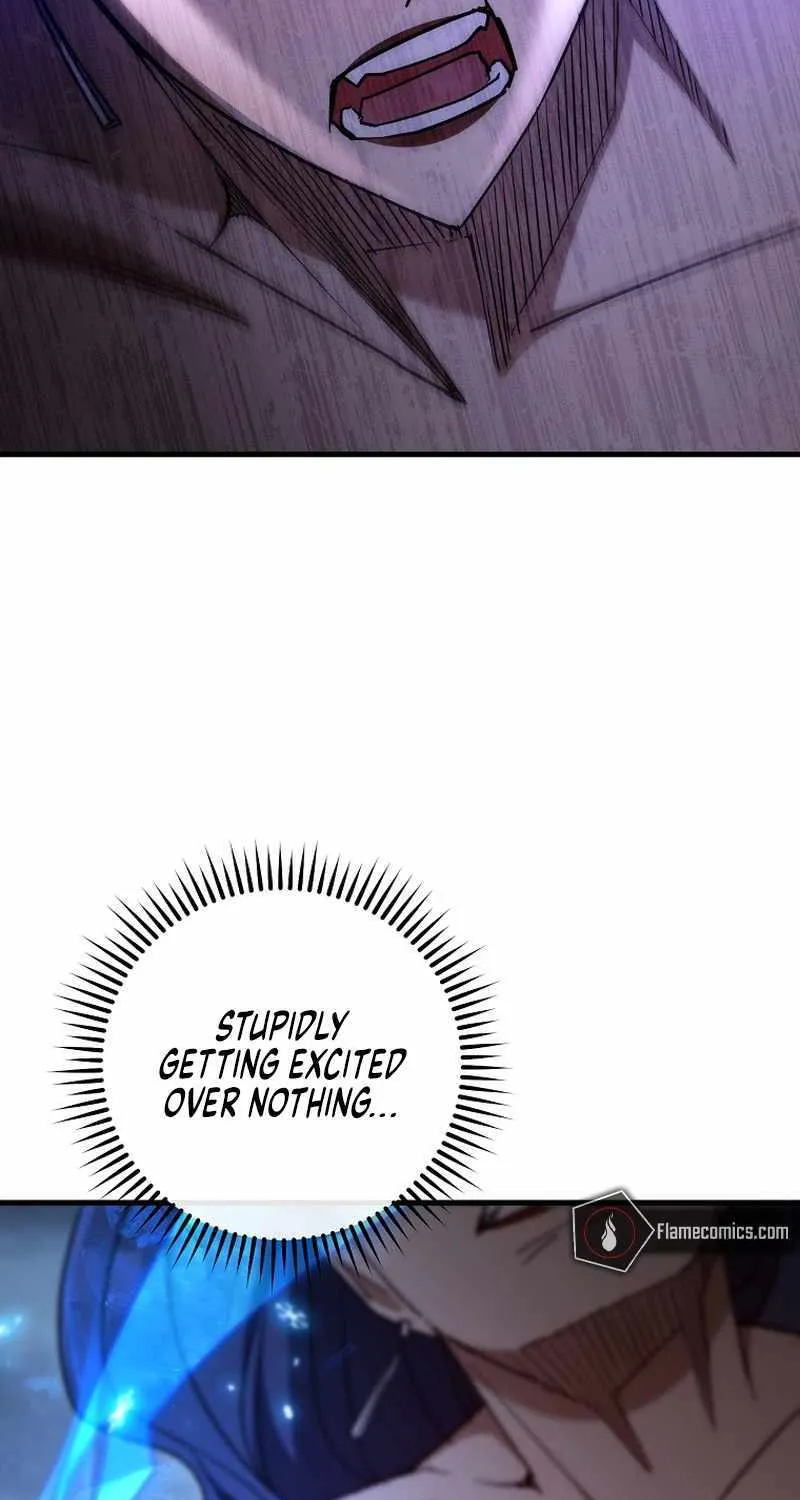 Chapter 100 — page 104