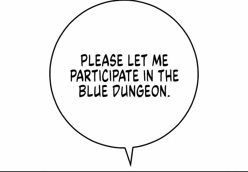 Chapter 100 — page 11