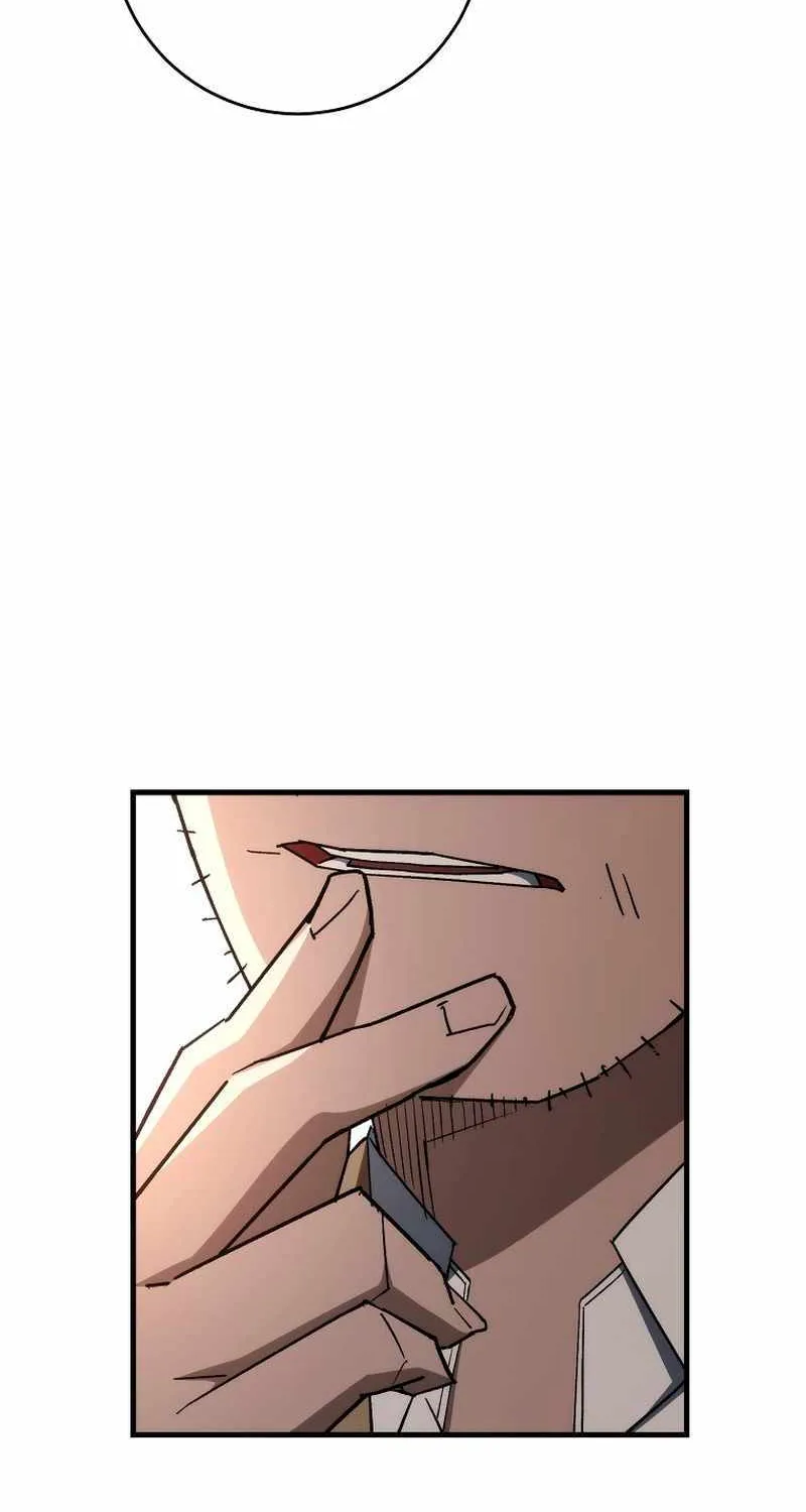 Chapter 100 — page 13