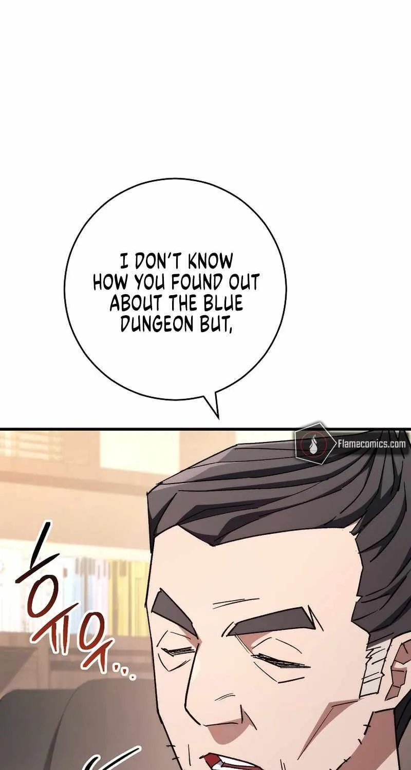 Chapter 100 — page 14