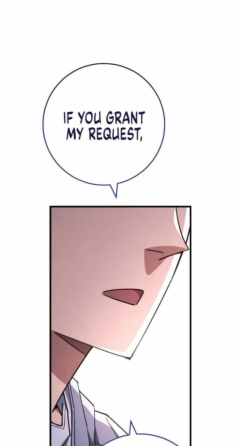 Chapter 100 — page 17